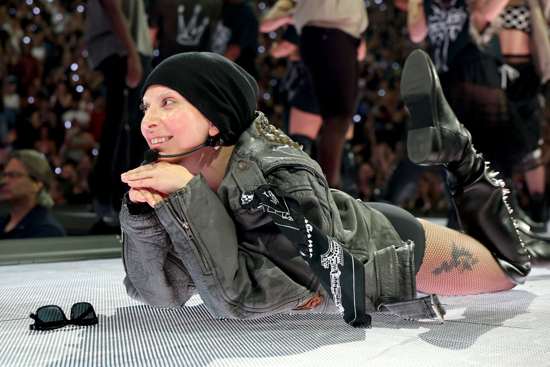 Lady-Gaga-concert.jpg